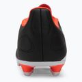 Vaikiški futbolo batai adidas Predator Club FxG 6