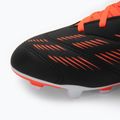 Vaikiški futbolo batai adidas Predator Club FxG 7