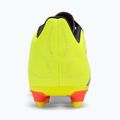 Vyriški futbolo batai adidas Predator Club FxG 6