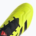 Vyriški futbolo batai adidas Predator Club FxG 9