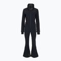 Moteriškas slidinėjimo kombinezonas BOGNER FIRE+ICE Zea black