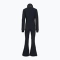 Moteriškas slidinėjimo kombinezonas BOGNER FIRE+ICE Zea black 2