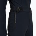 Moteriškas slidinėjimo kombinezonas BOGNER FIRE+ICE Zea black 3