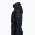 Moteriškas slidinėjimo kombinezonas BOGNER FIRE+ICE Zea black 4