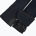 Moteriškas slidinėjimo kombinezonas BOGNER FIRE+ICE Zea black 5