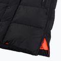 Vyriškas pašiltintas paltas BOGNER FIRE+ICE Walt 3-D black 4