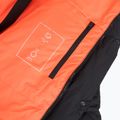 Vyriškas pašiltintas paltas BOGNER FIRE+ICE Walt 3-D black 6