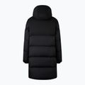 Vyriškas pašiltintas paltas BOGNER FIRE+ICE Walt 3-D black 8