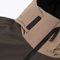 Vyriškos slidinėjimo kelnės BOGNER FIRE+ICE Nic-T hazelnut 5