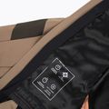 Vyriškos slidinėjimo kelnės BOGNER FIRE+ICE Nic-T hazelnut 6