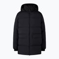 Vyriška pašiltinta striukė BOGNER FIRE+ICE Yaron-D black