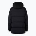 Vyriška pašiltinta striukė BOGNER FIRE+ICE Yaron-D black 2
