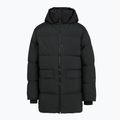 Vyriška pašiltinta striukė BOGNER FIRE+ICE Yaron-D black