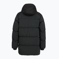 Vyriška pašiltinta striukė BOGNER FIRE+ICE Yaron-D black 2