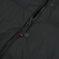 Vyriška pašiltinta striukė BOGNER FIRE+ICE Yaron-D black 3