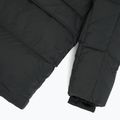 Vyriška pašiltinta striukė BOGNER FIRE+ICE Yaron-D black 4