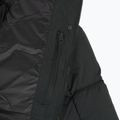 Vyriška pašiltinta striukė BOGNER FIRE+ICE Yaron-D black 5