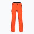 Vyriškos slidinėjimo kelnės BOGNER FIRE+ICE Nic-T vibrant fire