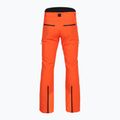 Vyriškos slidinėjimo kelnės BOGNER FIRE+ICE Nic-T vibrant fire 2
