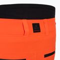 Vyriškos slidinėjimo kelnės BOGNER FIRE+ICE Nic-T vibrant fire 4