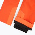 Vyriškos slidinėjimo kelnės BOGNER FIRE+ICE Nic-T vibrant fire 5