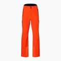 Vyriškos slidinėjimo kelnės BOGNER FIRE+ICE Nic-T vibrant fire 6