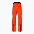 Vyriškos slidinėjimo kelnės BOGNER FIRE+ICE Nic-T vibrant fire 7