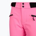 Moteriškos slidinėjimo kelnės BOGNER FIRE+ICE Nessa-T vibrant flash 3