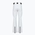 Moteriškos slidinėjimo kelnės BOGNER FIRE+ICE Nessa-T off white 2