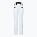 Moteriškos slidinėjimo kelnės BOGNER FIRE+ICE Nessa-T off white 6
