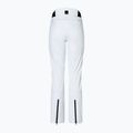 Moteriškos slidinėjimo kelnės BOGNER FIRE+ICE Nessa-T off white 7