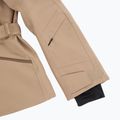 Moteriška slidinėjimo striukė BOGNER FIRE+ICE Moia 2 hazelnut 5