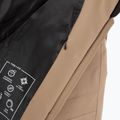 Moteriška slidinėjimo striukė BOGNER FIRE+ICE Moia 2 hazelnut 6