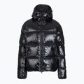 Moteriška pašiltinta striukė BOGNER FIRE+ICE Vally-D black