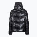 Moteriška pašiltinta striukė BOGNER FIRE+ICE Vally-D black 2