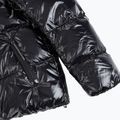 Moteriška pašiltinta striukė BOGNER FIRE+ICE Vally-D black 4