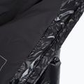 Moteriška pašiltinta striukė BOGNER FIRE+ICE Vally-D black 5