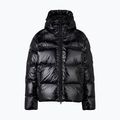 Moteriška pašiltinta striukė BOGNER FIRE+ICE Vally-D black