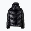Moteriška pašiltinta striukė BOGNER FIRE+ICE Vally-D black 2