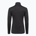 Moteriški termoaktyvūs marškinėliai BOGNER FIRE+ICE Margo 2 black 2