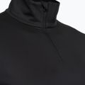 Moteriški termoaktyvūs marškinėliai BOGNER FIRE+ICE Margo 2 black 3