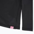 Moteriški termoaktyvūs marškinėliai BOGNER FIRE+ICE Margo 2 black 4