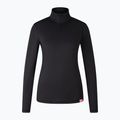 Moteriški termoaktyvūs marškinėliai BOGNER FIRE+ICE Margo 2 black 5