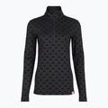 Moteriški termoaktyvūs marškinėliai BOGNER FIRE+ICE Margo 2 black