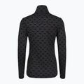 Moteriški termoaktyvūs marškinėliai ilgomis rankovėmis BOGNER FIRE+ICE Margo 2 black 2