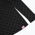Moteriški termoaktyvūs marškinėliai ilgomis rankovėmis BOGNER FIRE+ICE Margo 2 black 3