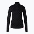 Moteriški termoaktyvūs marškinėliai BOGNER FIRE+ICE Margo 2 black 4