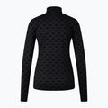 Moteriški termoaktyvūs marškinėliai BOGNER FIRE+ICE Margo 2 black 5