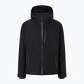 Vyriška slidinėjimo striukė BOGNER FIRE+ICE Eason 3 black 8