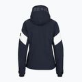 Moteriška slidinėjimo striukė BOGNER FIRE+ICE Ashley-T night blue 2